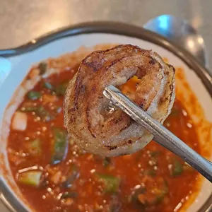 걸리버막창 사진