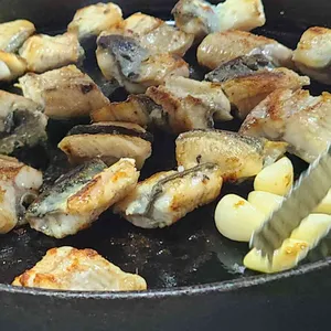 장룡수산 대표 사진