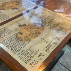 스파게티스토리 리뷰 사진