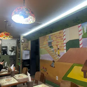 스파게티스토리 리뷰 사진