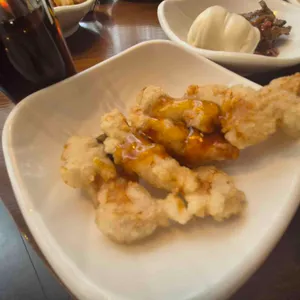 중식당 표량 대표 사진