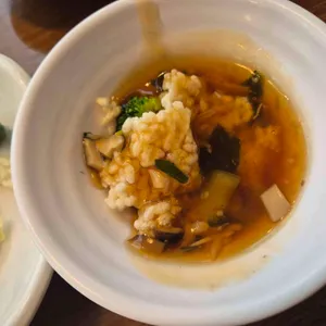 중식당 표량 사진