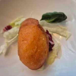 중식당 표량 사진