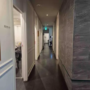 중식당 표량 리뷰 사진