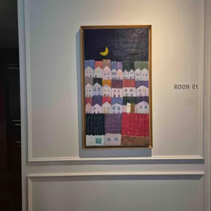 중식당 표량 리뷰 사진