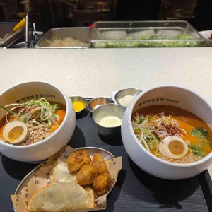 탄탄면공방 대표 사진