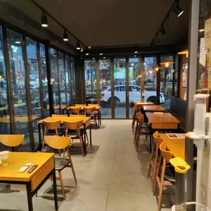 BHC치킨 리뷰 사진