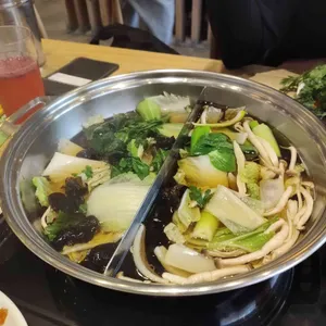 샤브20 대표 사진