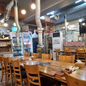 연일명품한우 리뷰 사진