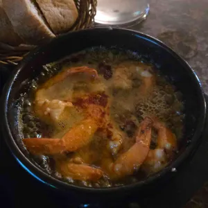 클램 대표 사진