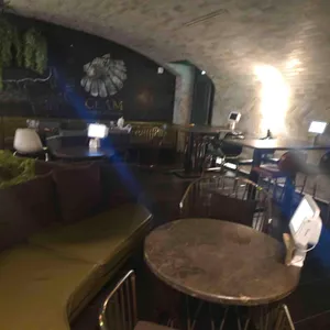 클램 리뷰 사진