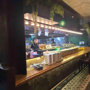 클램 리뷰 사진