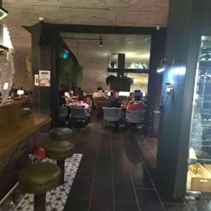 클램 리뷰 사진