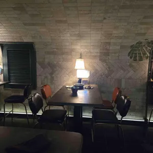 클램 리뷰 사진