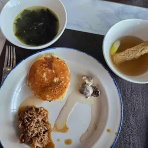 켄트호텔 광안리 스카이라운지 대표 사진