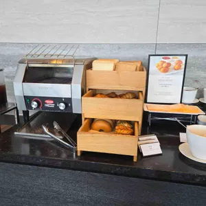 켄트호텔 광안리 스카이라운지 리뷰 사진