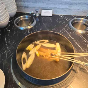 켄트호텔 광안리 스카이라운지 사진