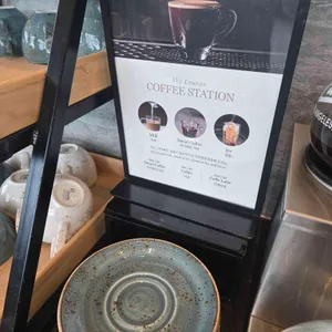 켄트호텔 광안리 스카이라운지 리뷰 사진