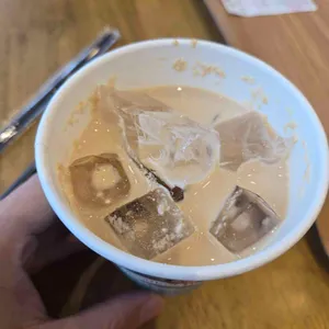 하와이안 파라다이스 커피 사진