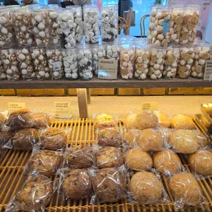 하와이안 파라다이스 커피 사진