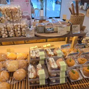 하와이안 파라다이스 커피 사진