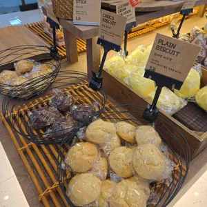 하와이안 파라다이스 커피 사진