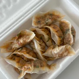 듬뿍만두 대표 사진