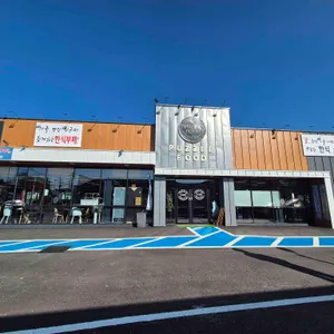 퍼즐푸드 한식뷔페 리뷰 사진