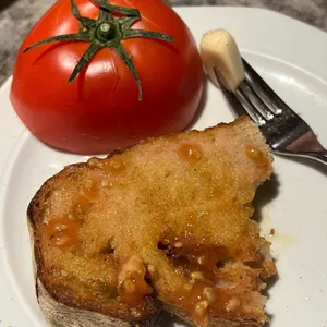 부첼리하우스 사진