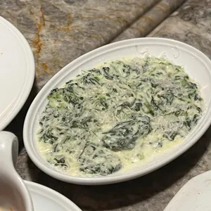 부첼리하우스 사진