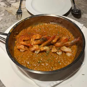 부첼리하우스 사진