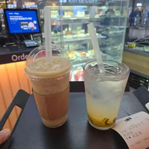 빈티지38 대표 사진