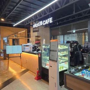 빈티지38 리뷰 사진