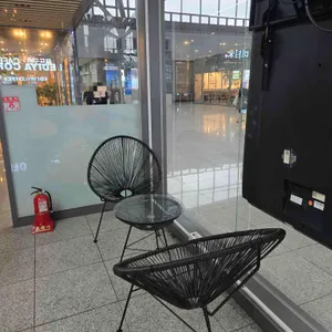 빈티지38 리뷰 사진