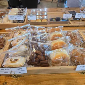 빈티지38 리뷰 사진