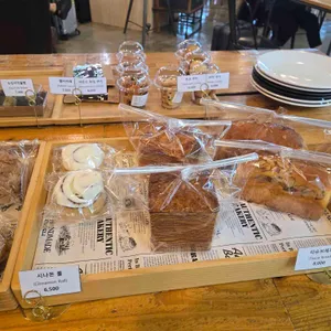 빈티지38 리뷰 사진