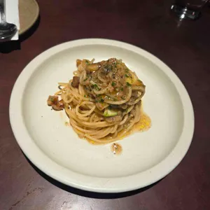 파이프그라운드 대표 사진