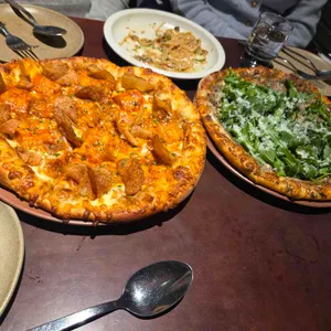 파이프그라운드 사진