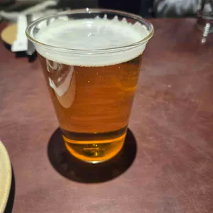 파이프그라운드 사진