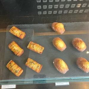 크레이트커피 사진