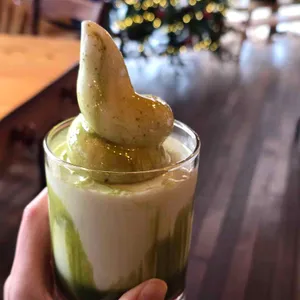 라이크 마이 베이커리 사진