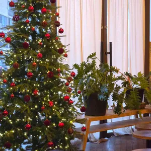 라이크 마이 베이커리 리뷰 사진