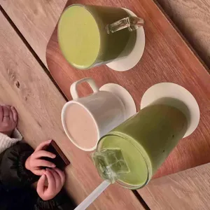 카페 피크닉 사진 1