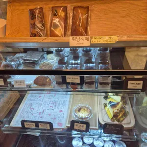 팡또아 리뷰 사진