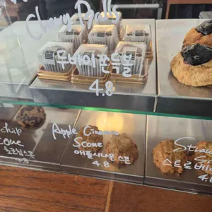 이시이 리뷰 사진