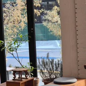 이시이 리뷰 사진