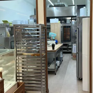 빵에이야기를담다 리뷰 사진