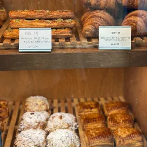 빵에이야기를담다 리뷰 사진