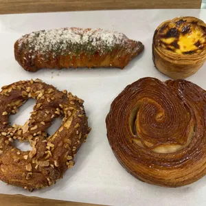 빵에이야기를담다 사진