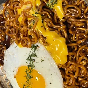 챔피온슈퍼 대표 사진